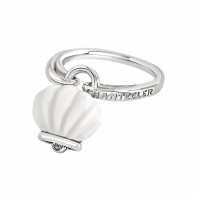 Anello Et Voilà Campanelle
