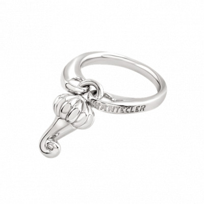 Anello Et Voilà Corni