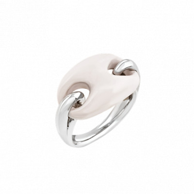 Anello Et Voilà Capriness