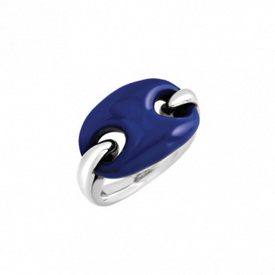 Anello Et Voilà Capriness