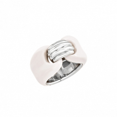 Anello Et Voilà Capriness