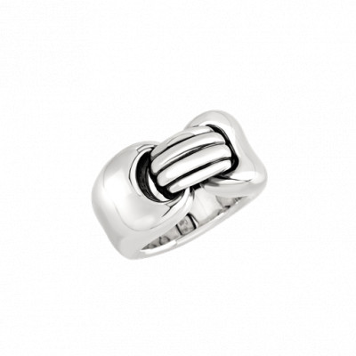 Anello Et Voilà Capriness