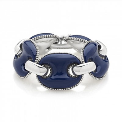 Bracciale Capriness
