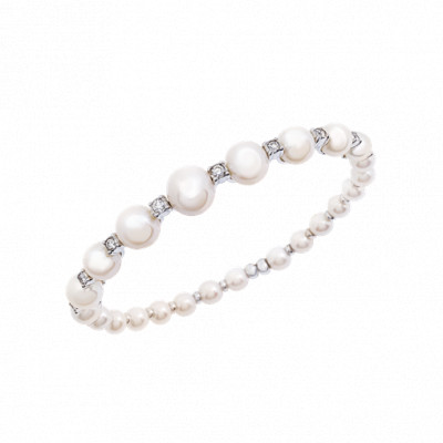 Bracciale Cherie Perle