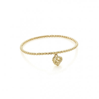 Bracciale Suamèm Gallo