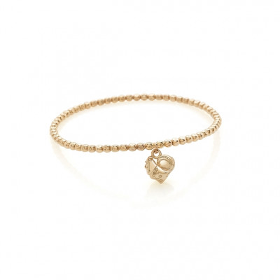 Bracciale Suamèm Gallo