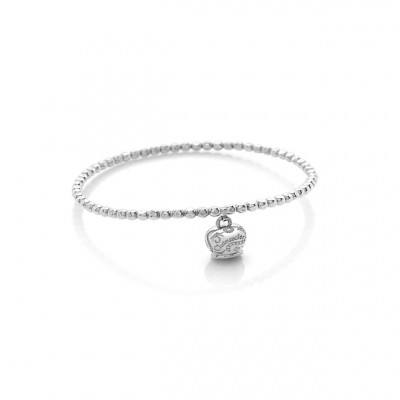 Bracciale Suamèm Campanella