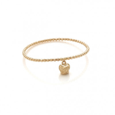 Bracciale Suamèm Campanella