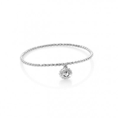 Bracciale Suamèm Logo