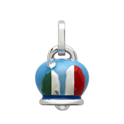 Ciondolo Campanella Terra Mia