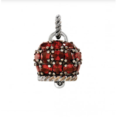 Ciondolo Campanella Et Voilà