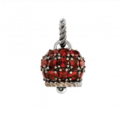 Ciondolo Campanella Et Voilà