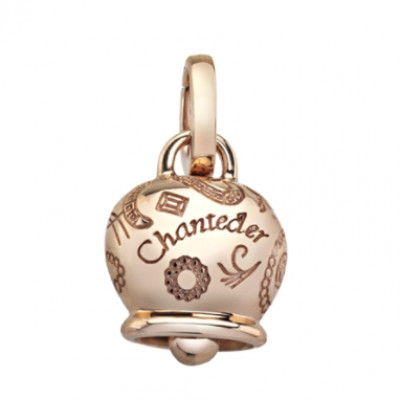 Ciondolo Campanelle Suamèm media