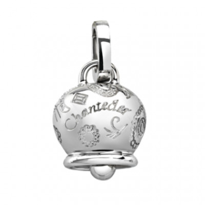 Ciondolo Campanelle Suamèm media