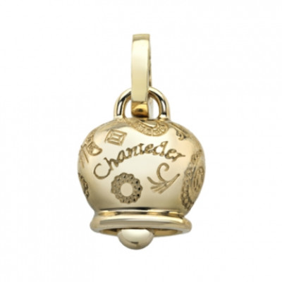 Ciondolo Campanelle Suamèm media