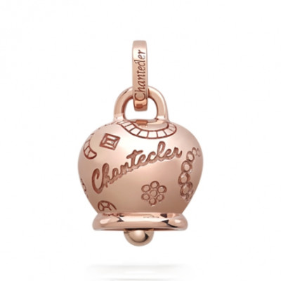 Ciondolo Campanelle Suamèm grande