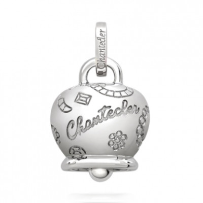 Ciondolo Campanelle Suamèm grande