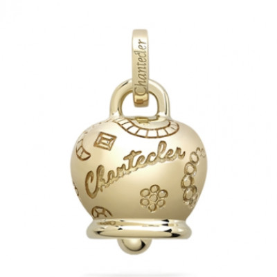 Ciondolo Campanelle Suamèm grande