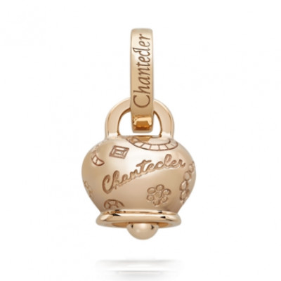 Ciondolo Campanelle Suamèm micro