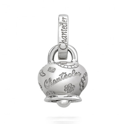 Ciondolo Campanelle Suamèm micro