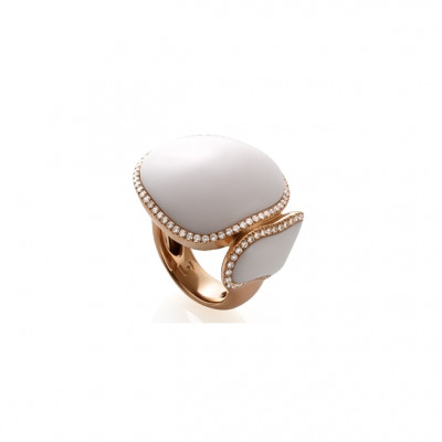 Anello Enchanté kogolong