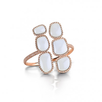 Bracciale Enchanté piccolo kogolong