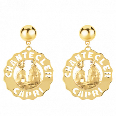 GioielleriaPivano Gioielleria Pivano Chantecler Gioielli