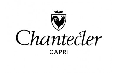 GioielleriaPivano Chantecler Et Voil Argento