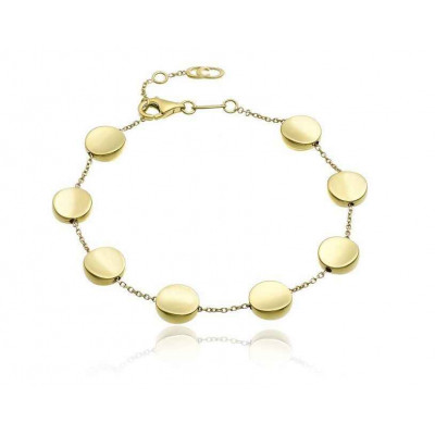 Bracciale Armillas Glow