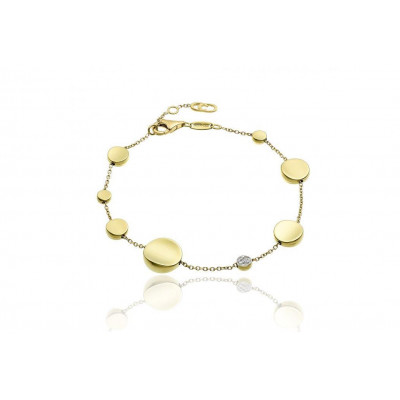 Bracciale Armillas Glow