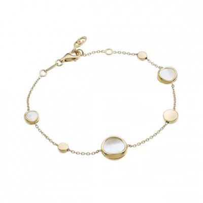 Bracciale Armillas Glow Caleido