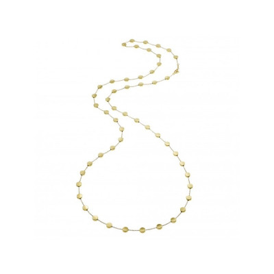 Collana Armillas Glow