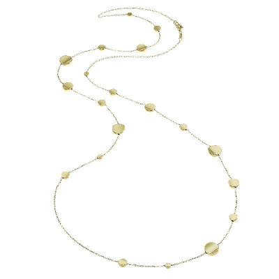 Collana lungo Armillas Glow