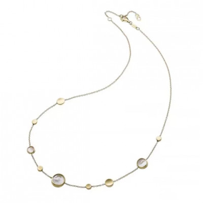 Collana Armillas Glow Caleido