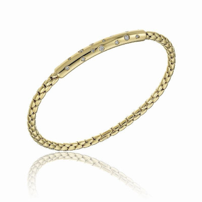 Bracciale Stretch Spring