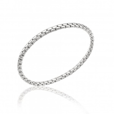 Bracciale Stretch Spring