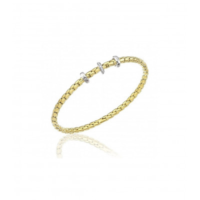 Bracciale Stretch Spring