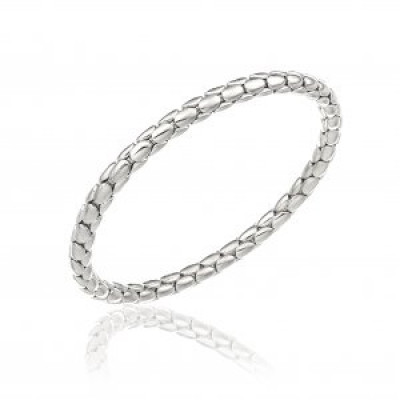 Bracciale Stretch Spring