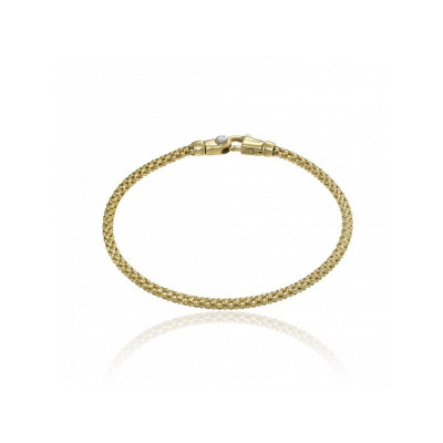 Bracciale Tradition Gold Melograno