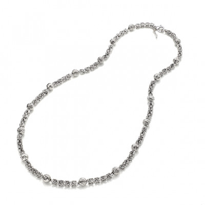 Collana Impero