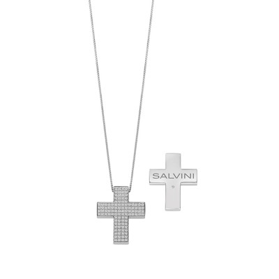 Collana I Segni Croce