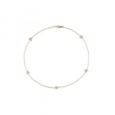 Collana I Segni Stelle