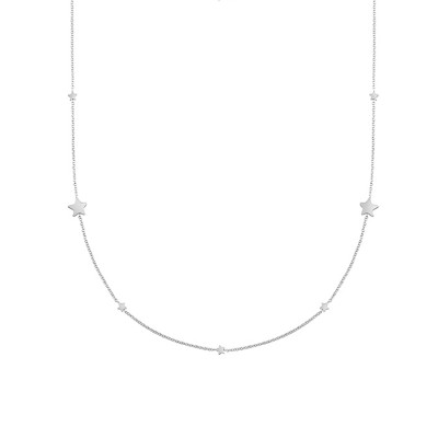 Collana I Segni Stelle