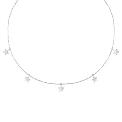Collana I Segni Stelle