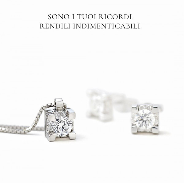 Collane Giorgio Visconti