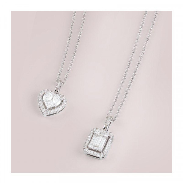 collane salvini magia