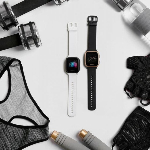 Orologio Garmin Venu per Comunioni e Cresime