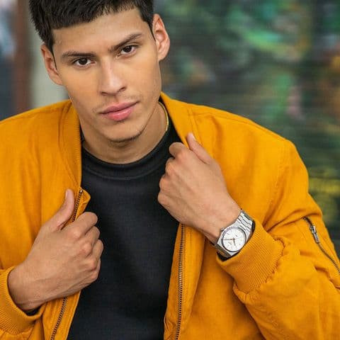 Tissot PRX per Comunioni e Cresime