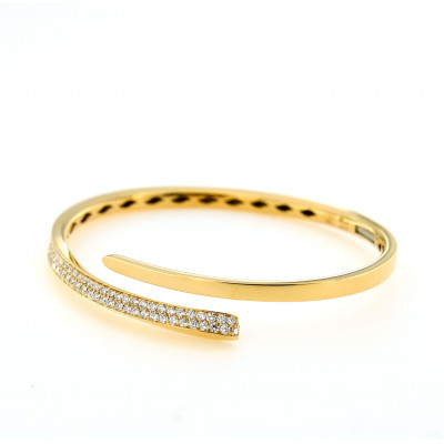 Bracciale Like SLIM