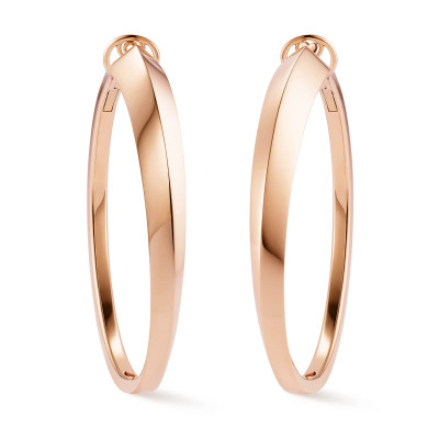 Orecchini Like SLIM - Naked Edition